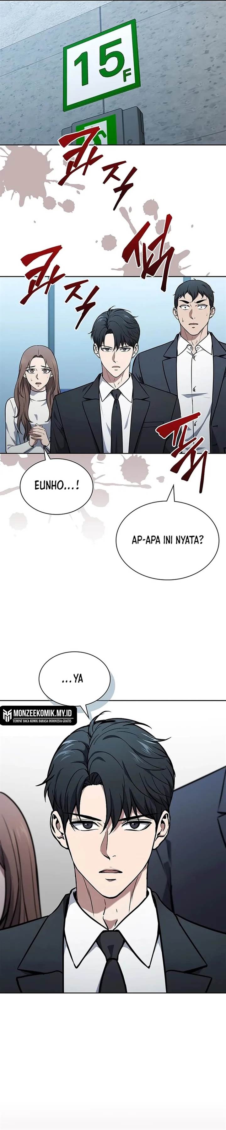 image-komik-how-to-survive-restructuring-chapter-4-42/47