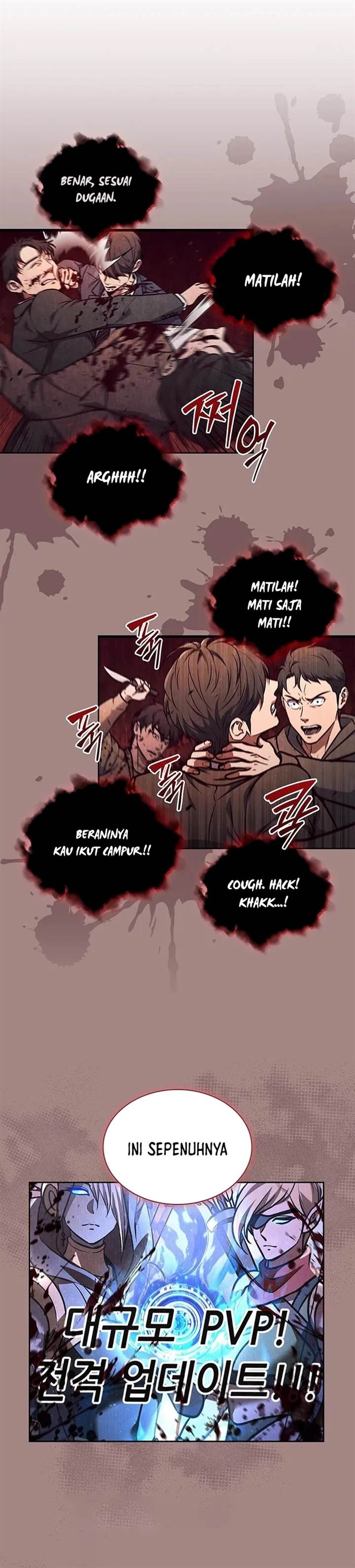 image-komik-how-to-survive-restructuring-chapter-4-43/47