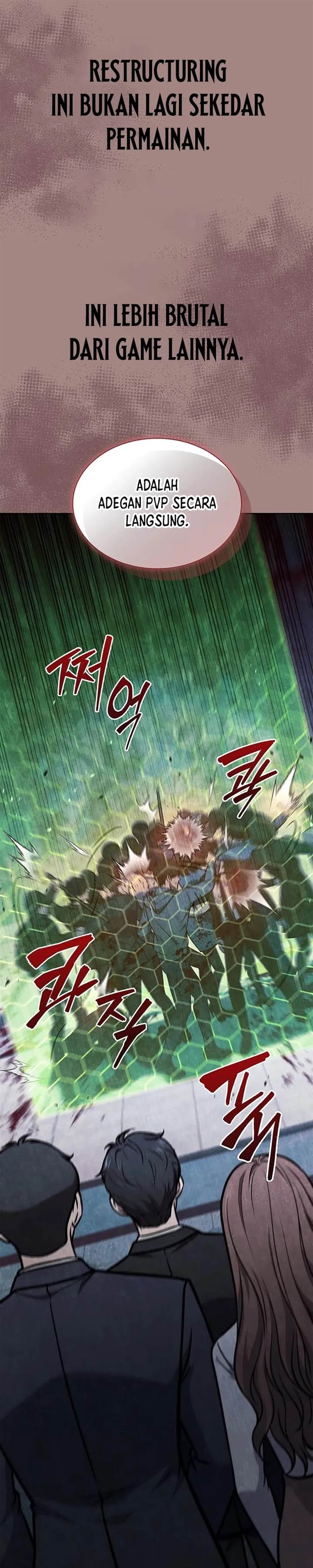image-komik-how-to-survive-restructuring-chapter-4-44/47