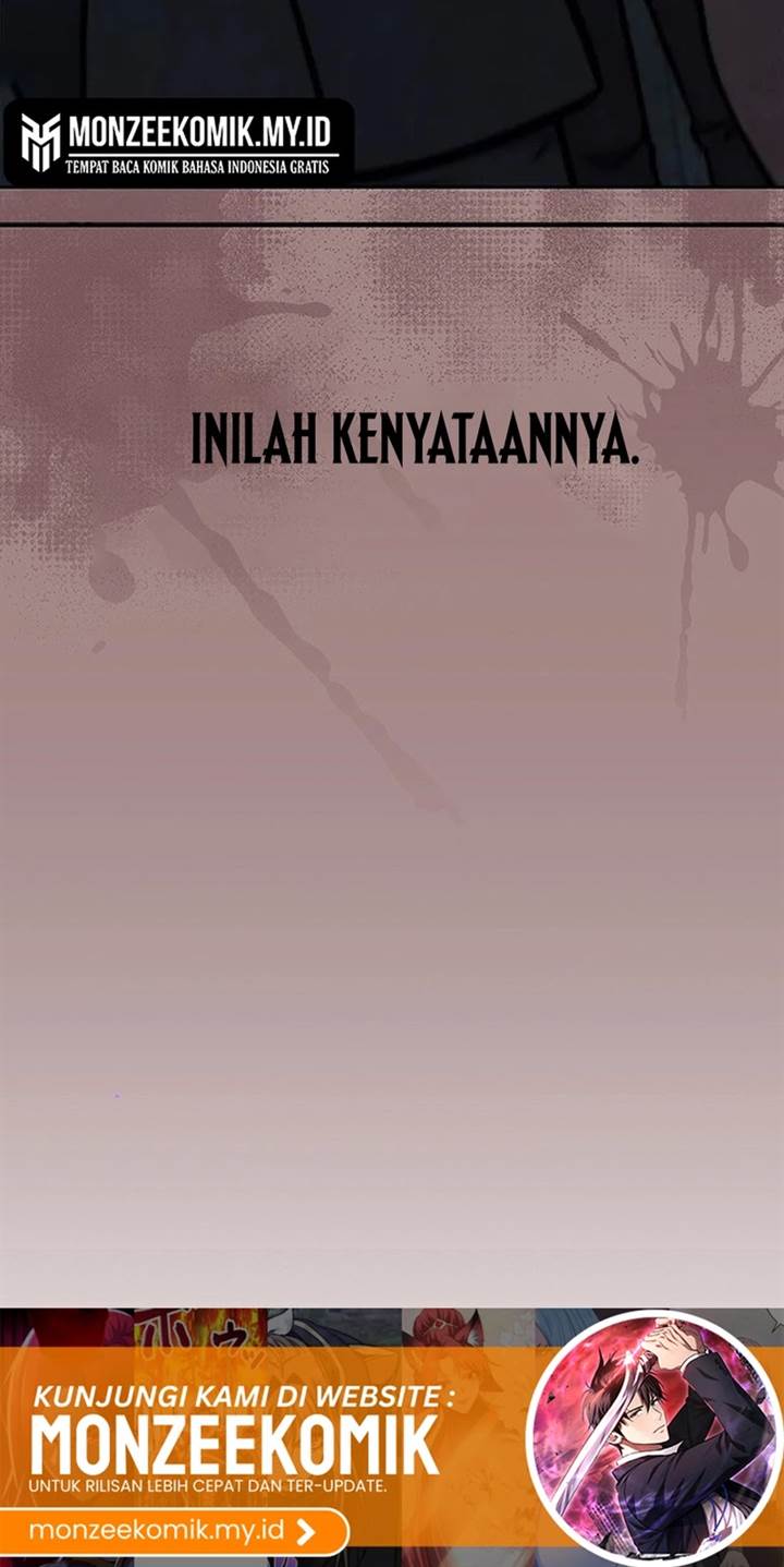 image-komik-how-to-survive-restructuring-chapter-4-45/47