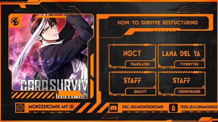 image-komik-how-to-survive-restructuring-chapter-40-0/47