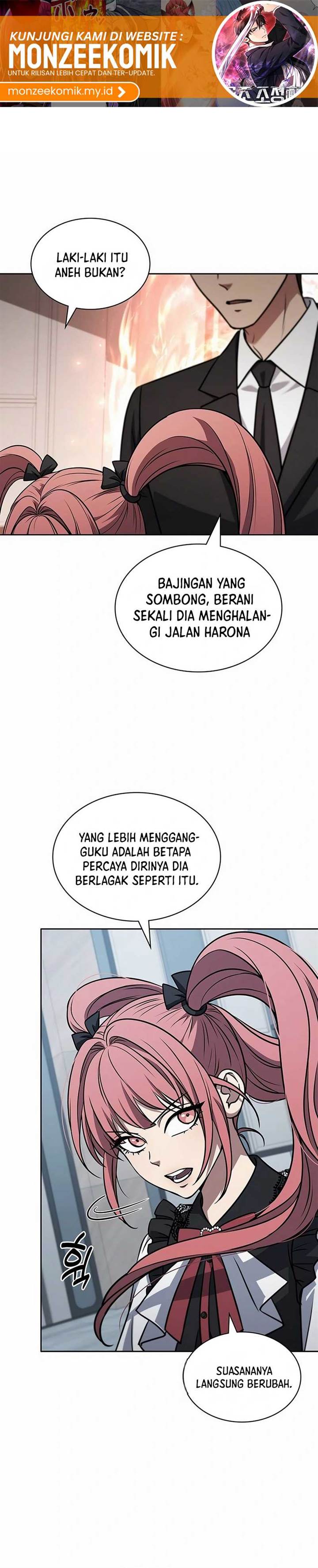 image-komik-how-to-survive-restructuring-chapter-40-1/47