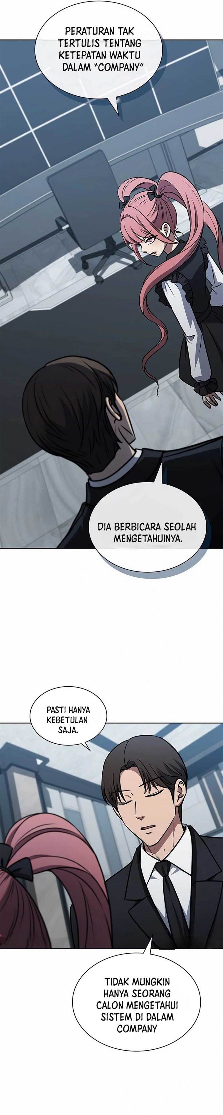 image-komik-how-to-survive-restructuring-chapter-40-2/47