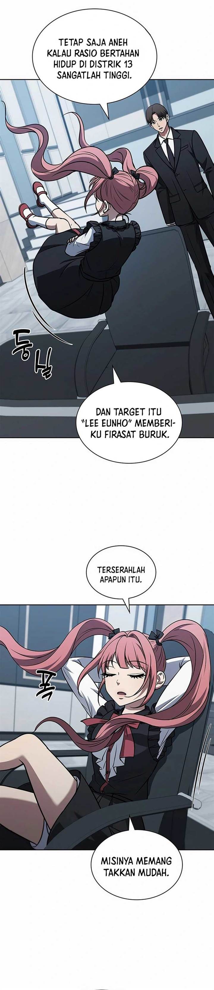 image-komik-how-to-survive-restructuring-chapter-40-3/47