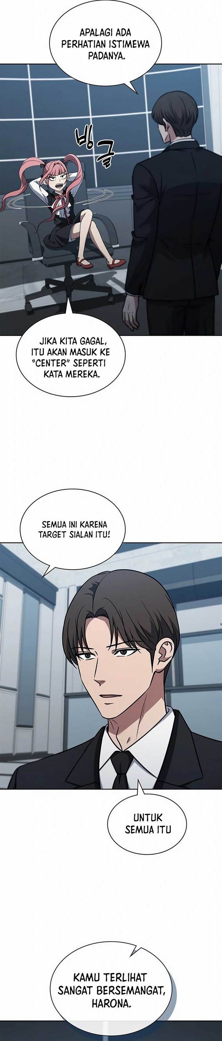 image-komik-how-to-survive-restructuring-chapter-40-4/47