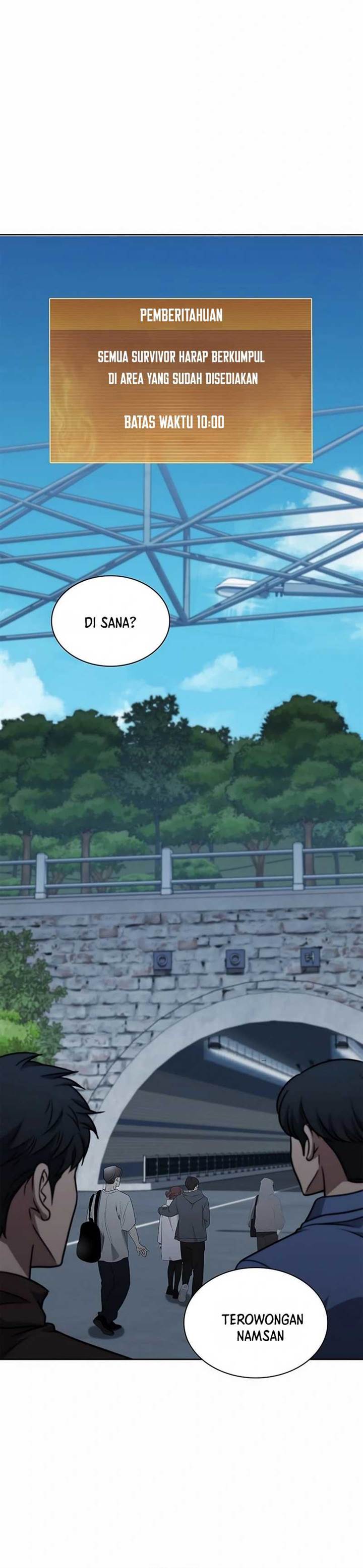 image-komik-how-to-survive-restructuring-chapter-40-6/47