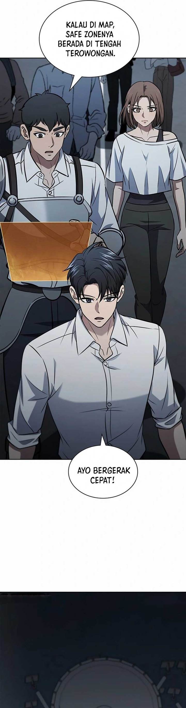 image-komik-how-to-survive-restructuring-chapter-40-7/47