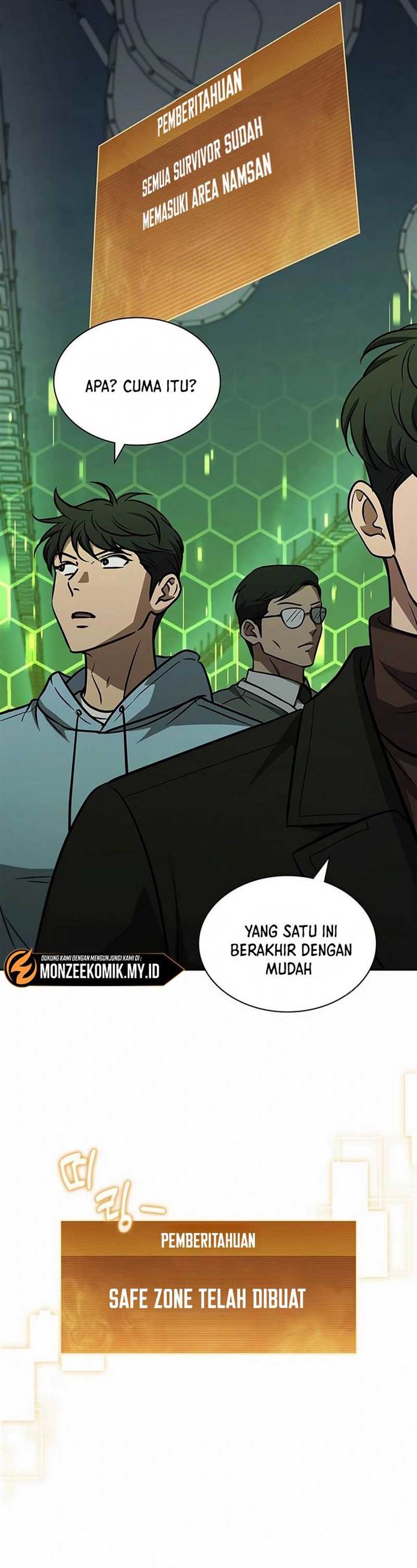 image-komik-how-to-survive-restructuring-chapter-40-8/47