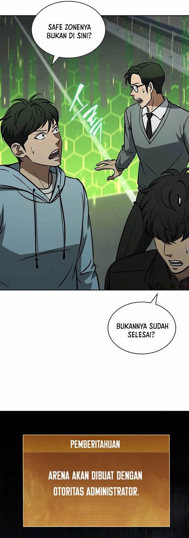 image-komik-how-to-survive-restructuring-chapter-40-9/47