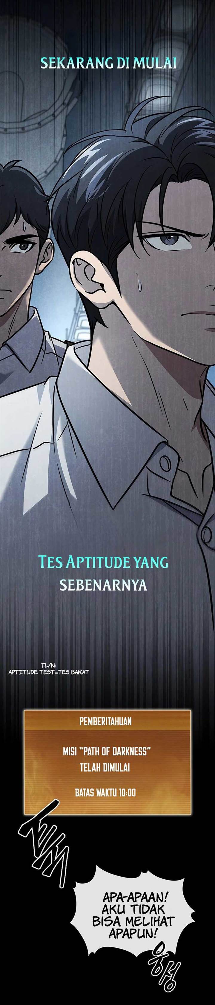 image-komik-how-to-survive-restructuring-chapter-40-10/47