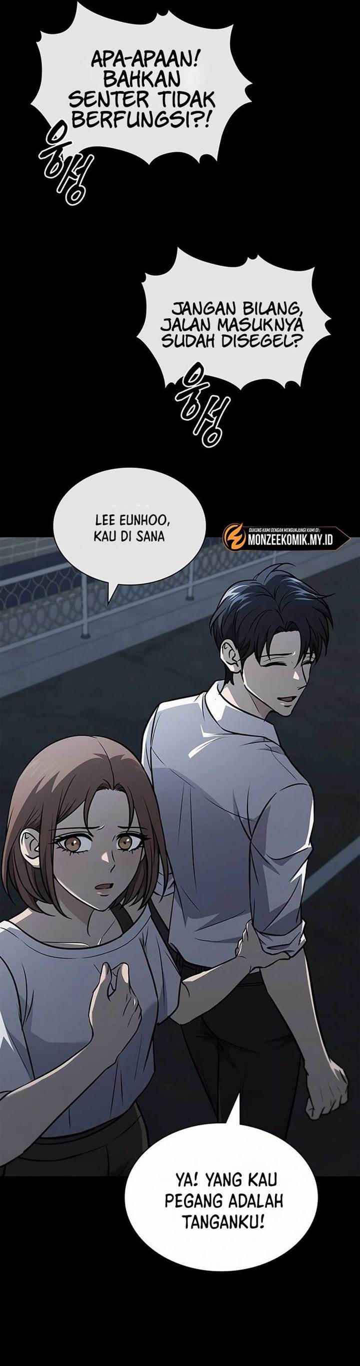 image-komik-how-to-survive-restructuring-chapter-40-11/47