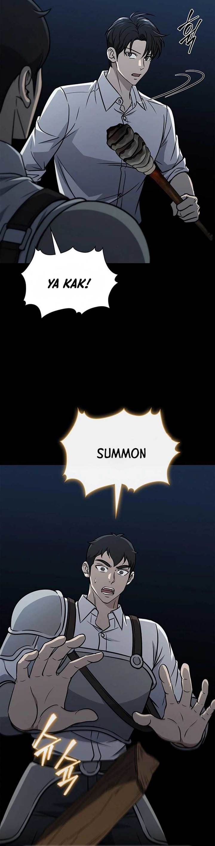 image-komik-how-to-survive-restructuring-chapter-40-13/47