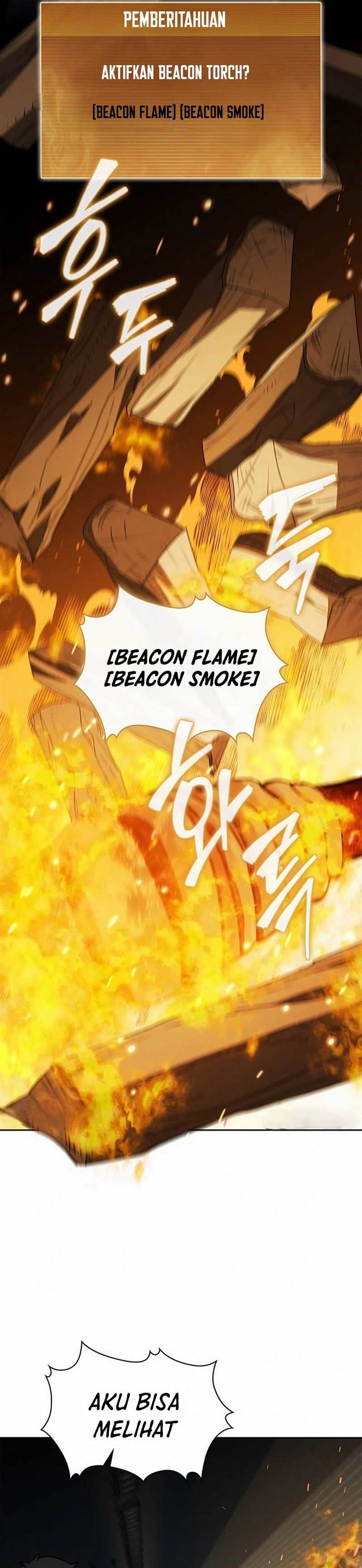 image-komik-how-to-survive-restructuring-chapter-40-14/47