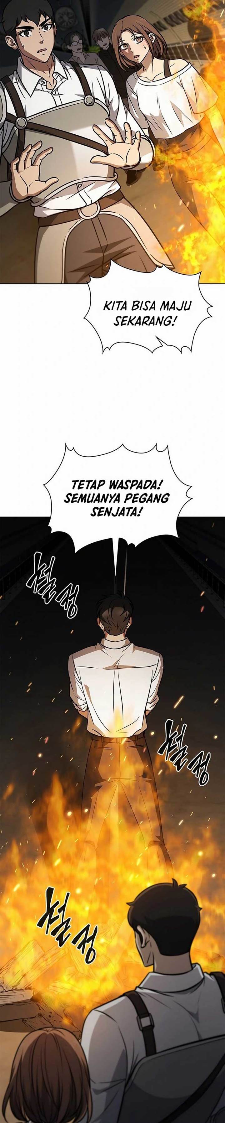image-komik-how-to-survive-restructuring-chapter-40-15/47
