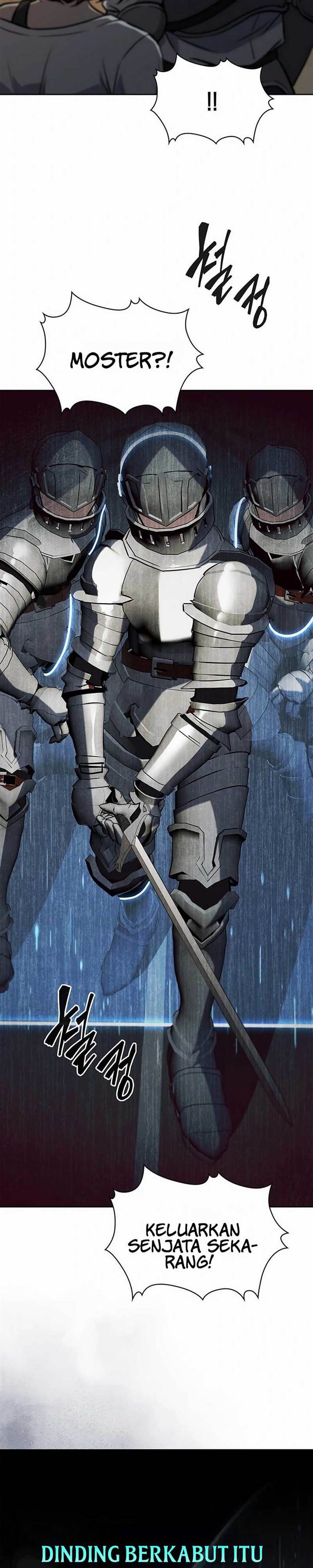 image-komik-how-to-survive-restructuring-chapter-40-16/47