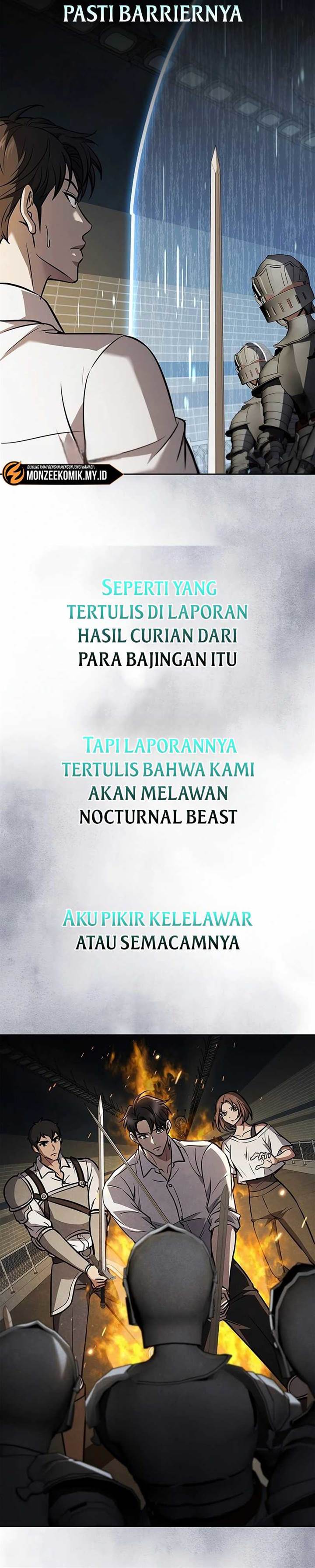 image-komik-how-to-survive-restructuring-chapter-40-17/47