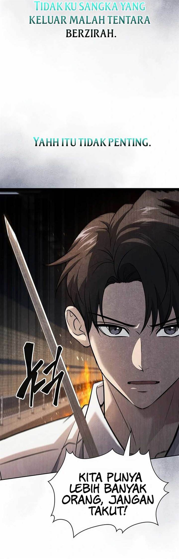 image-komik-how-to-survive-restructuring-chapter-40-18/47