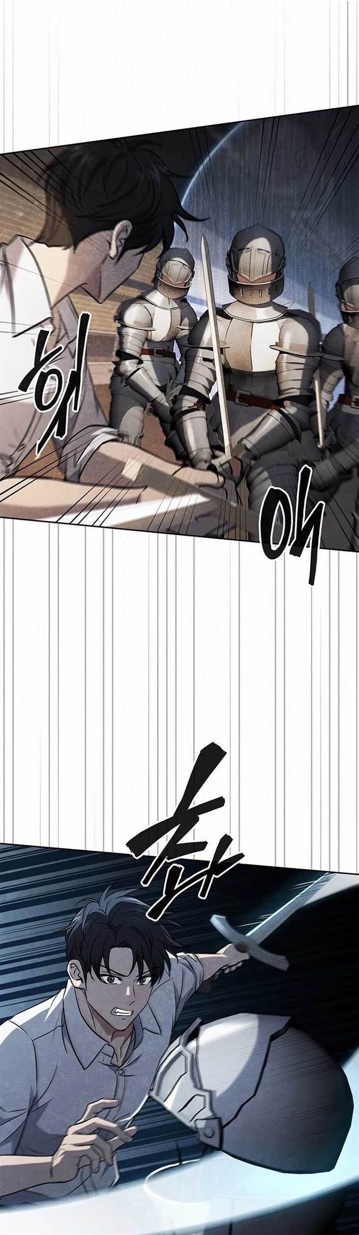 image-komik-how-to-survive-restructuring-chapter-40-19/47