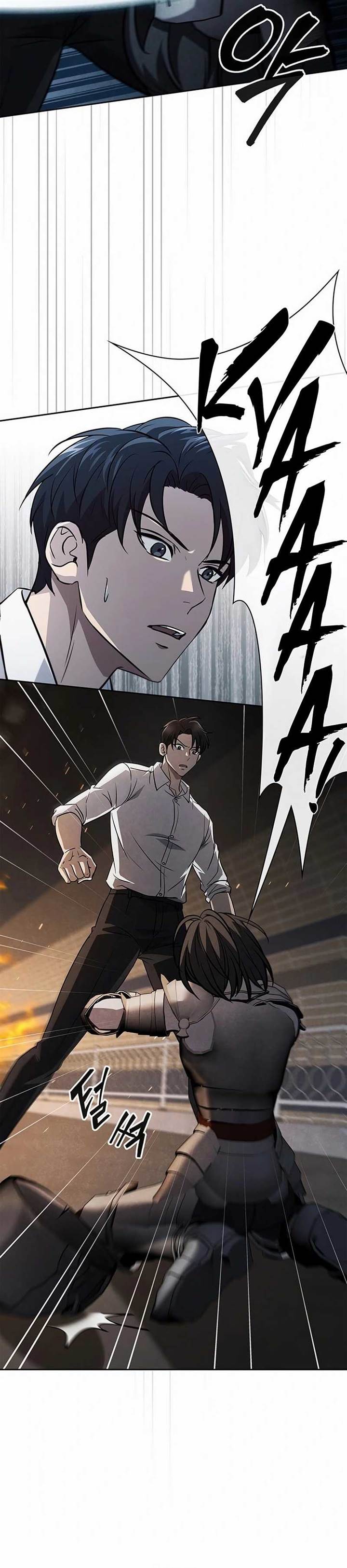 image-komik-how-to-survive-restructuring-chapter-40-20/47