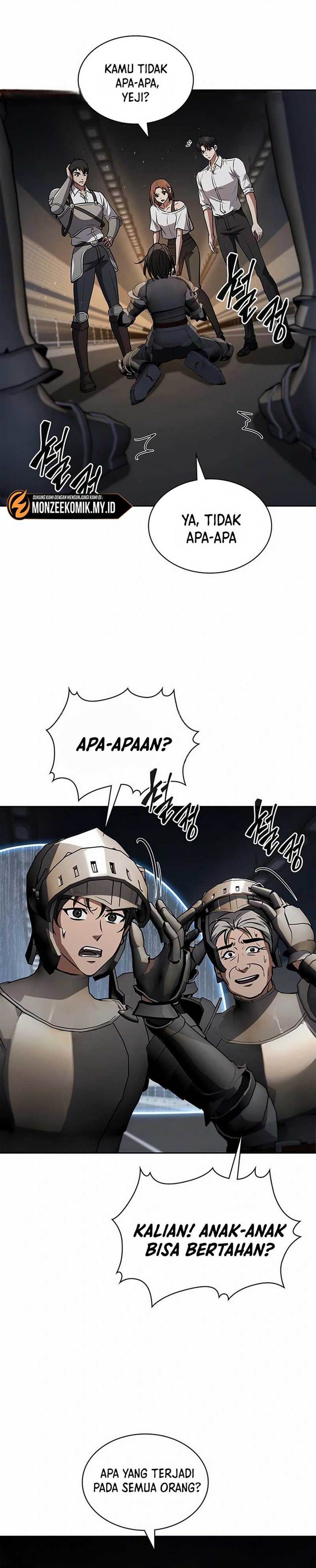 image-komik-how-to-survive-restructuring-chapter-40-22/47