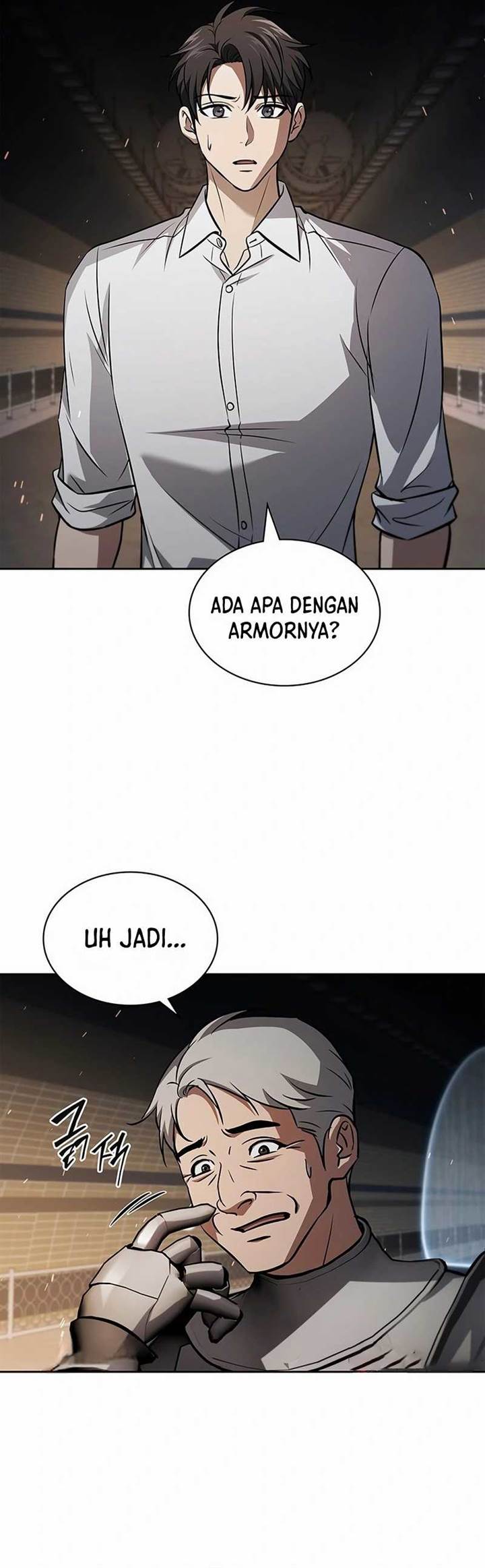 image-komik-how-to-survive-restructuring-chapter-40-23/47