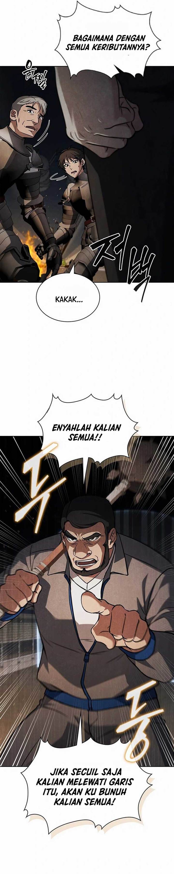 image-komik-how-to-survive-restructuring-chapter-40-24/47