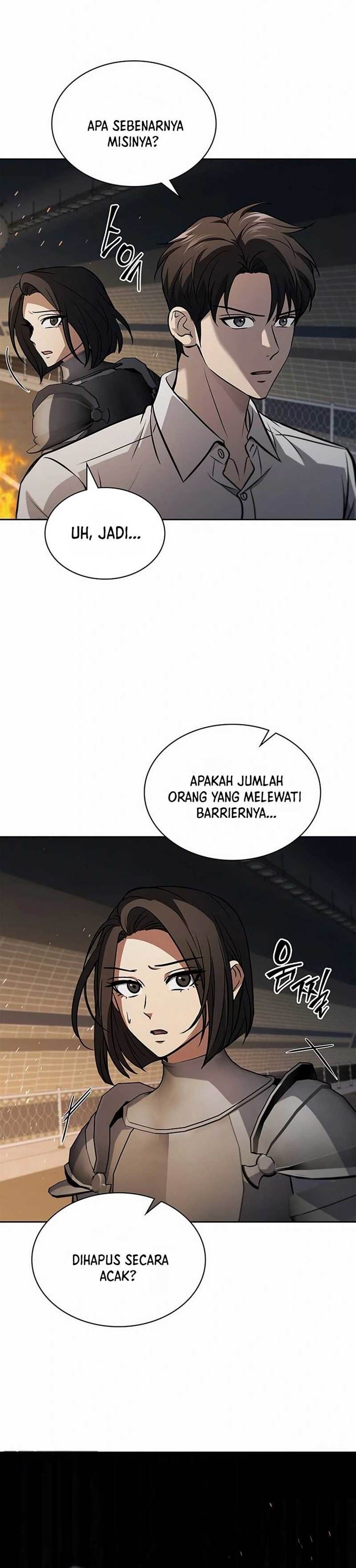 image-komik-how-to-survive-restructuring-chapter-40-25/47