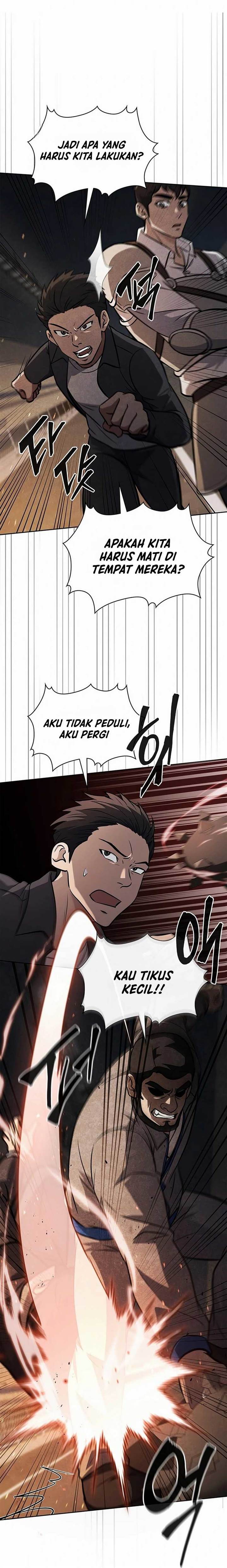 image-komik-how-to-survive-restructuring-chapter-40-27/47