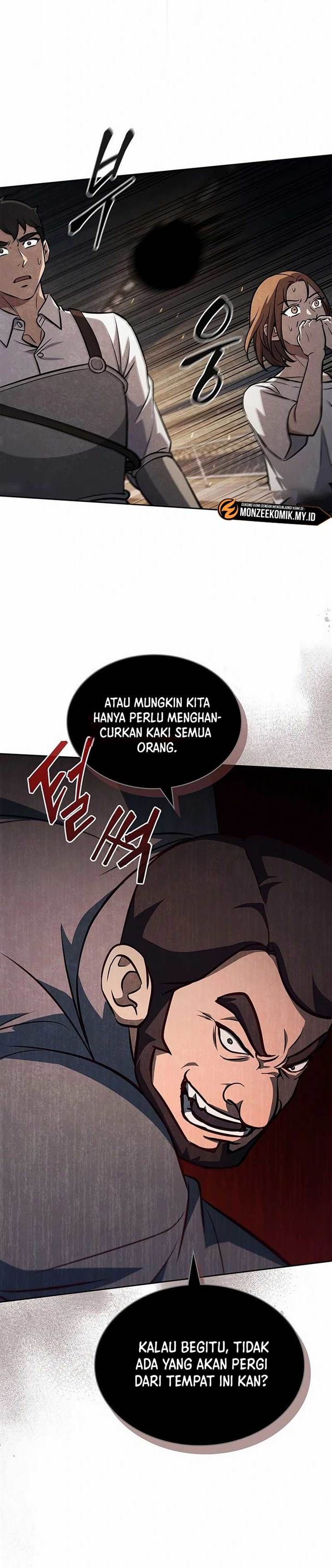 image-komik-how-to-survive-restructuring-chapter-40-28/47