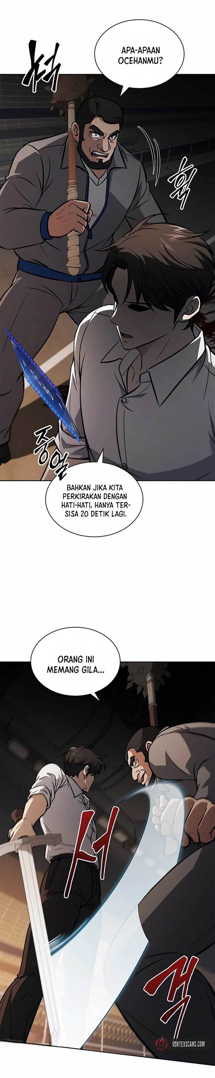image-komik-how-to-survive-restructuring-chapter-40-30/47