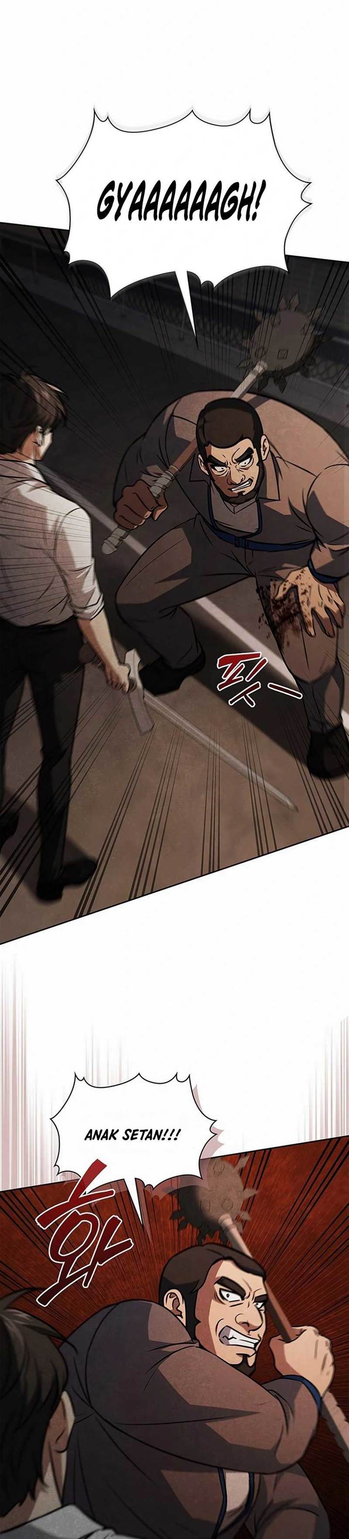 image-komik-how-to-survive-restructuring-chapter-40-31/47