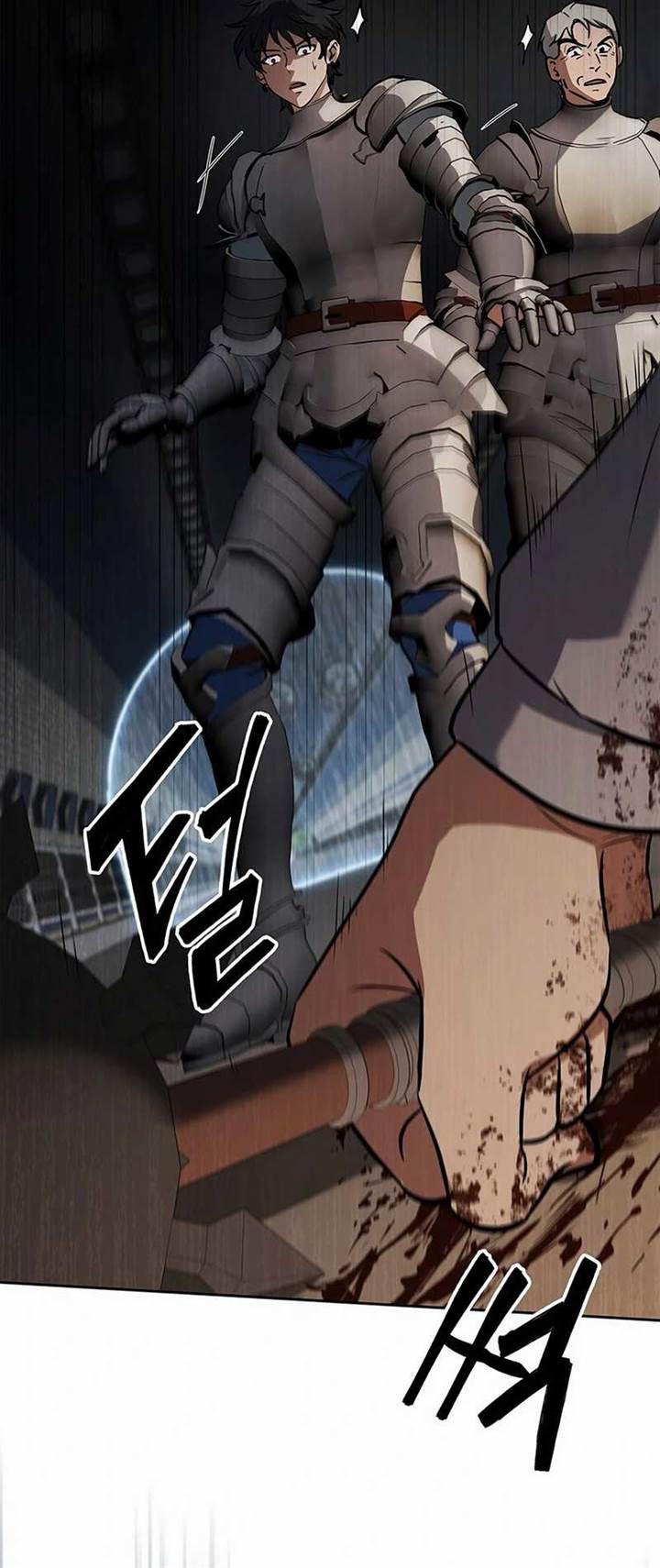 image-komik-how-to-survive-restructuring-chapter-40-33/47