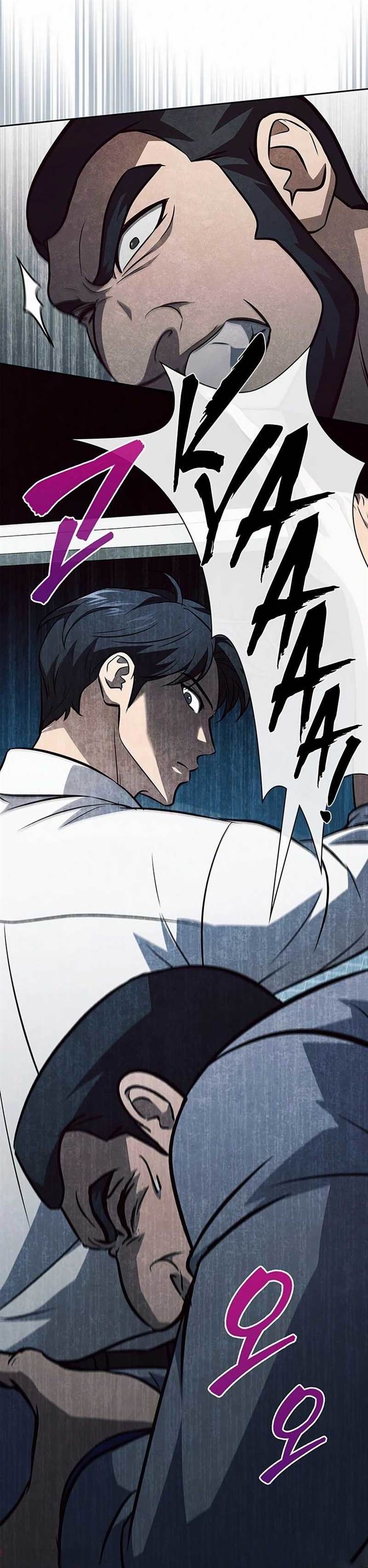 image-komik-how-to-survive-restructuring-chapter-40-34/47