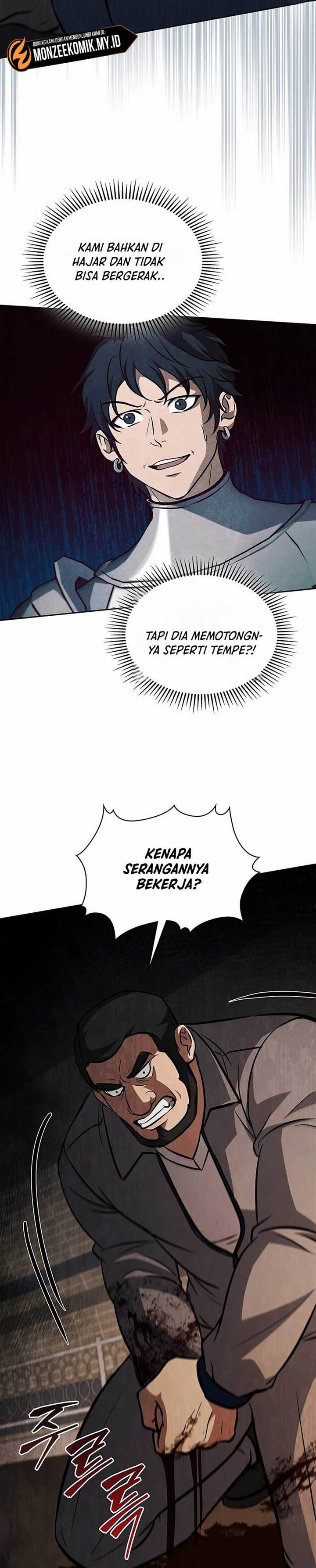 image-komik-how-to-survive-restructuring-chapter-40-35/47
