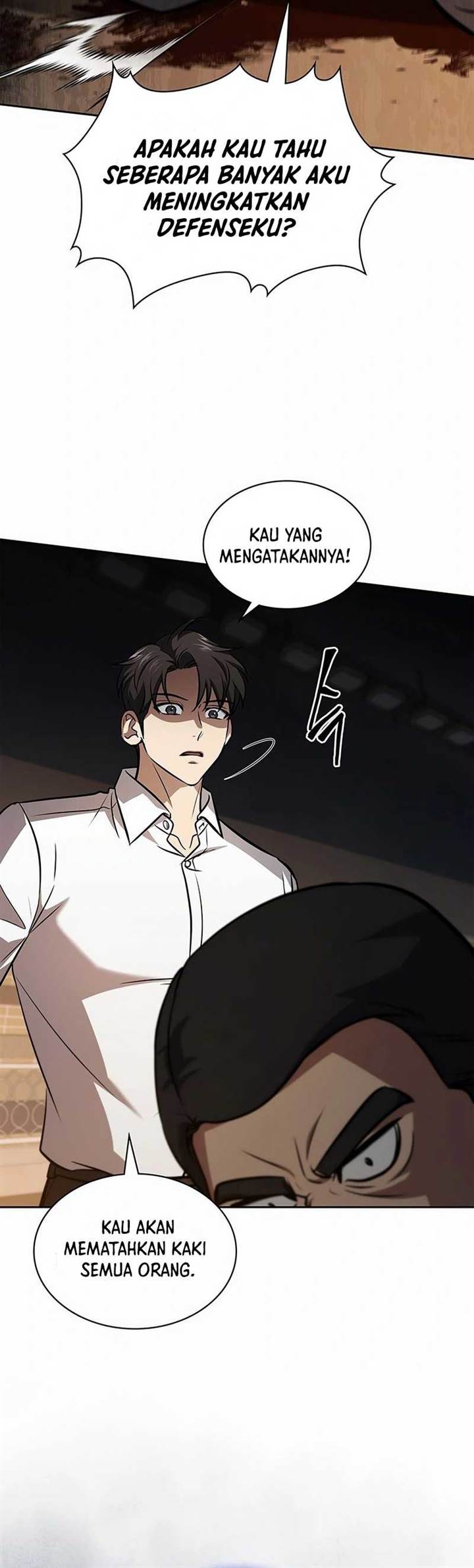 image-komik-how-to-survive-restructuring-chapter-40-36/47