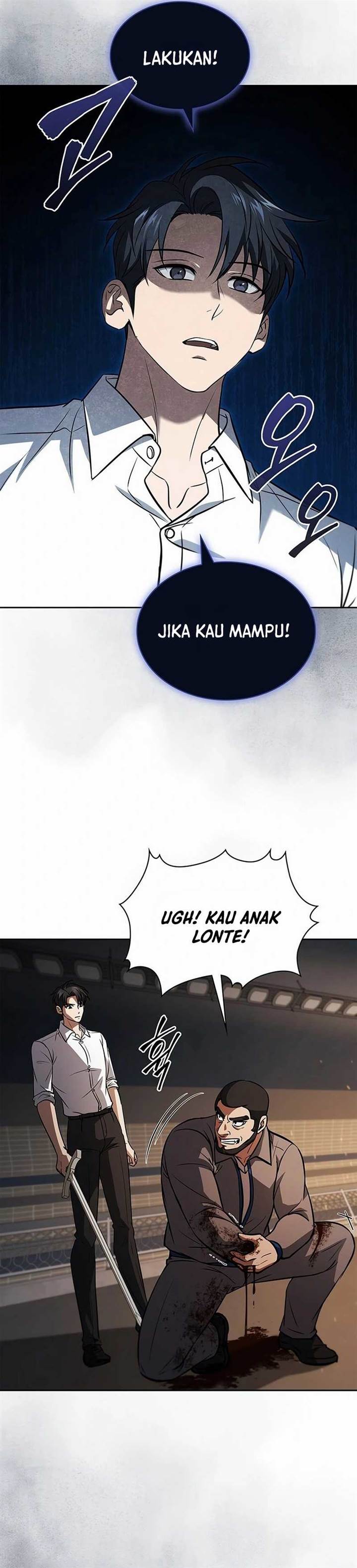 image-komik-how-to-survive-restructuring-chapter-40-37/47