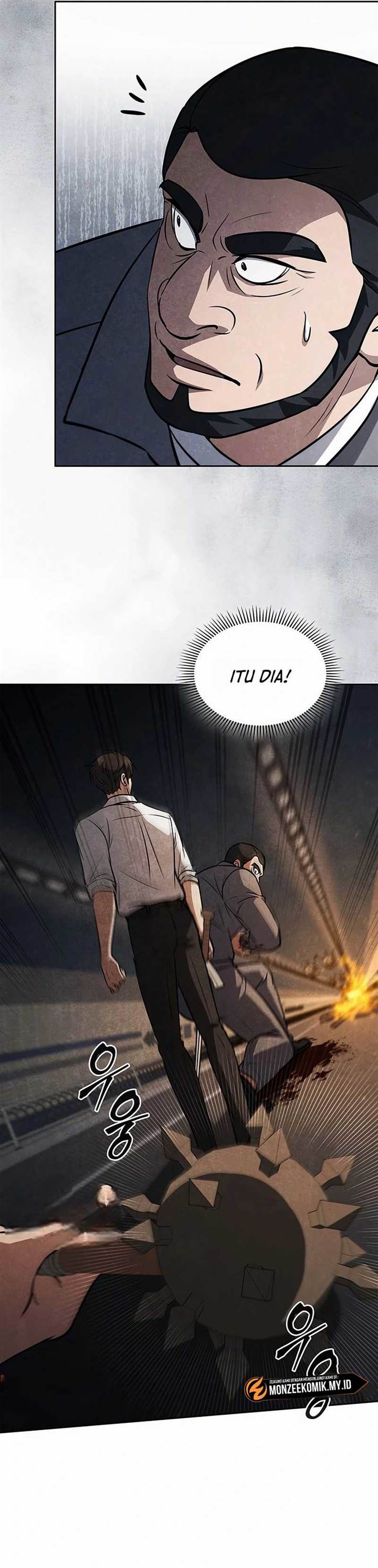 image-komik-how-to-survive-restructuring-chapter-40-38/47