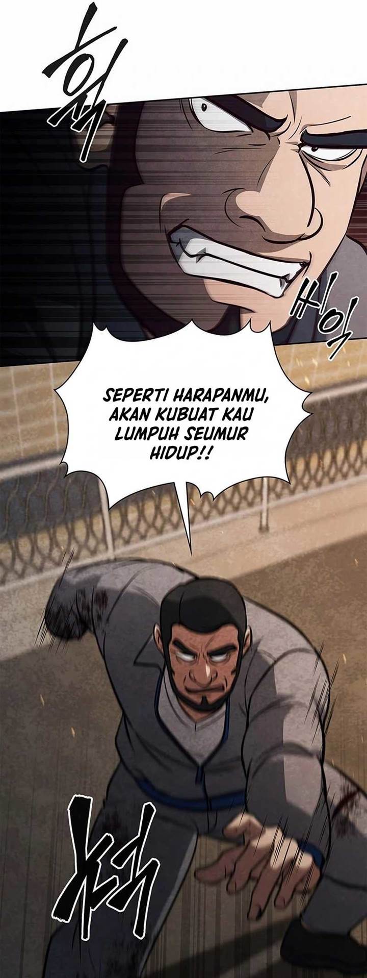 image-komik-how-to-survive-restructuring-chapter-40-39/47