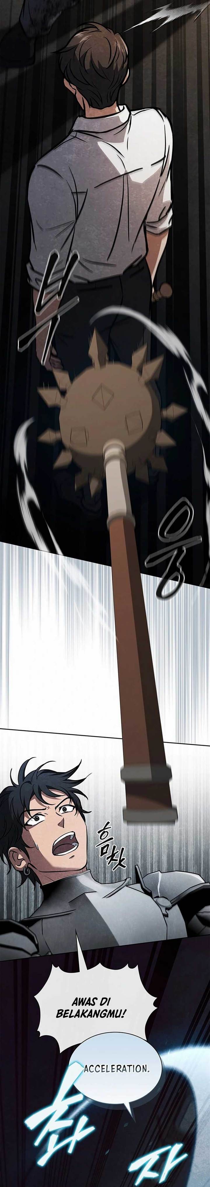 image-komik-how-to-survive-restructuring-chapter-40-40/47