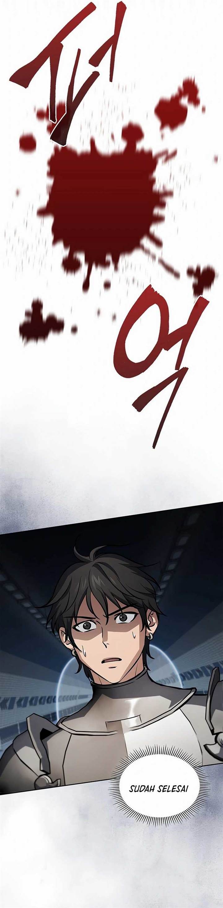 image-komik-how-to-survive-restructuring-chapter-40-43/47