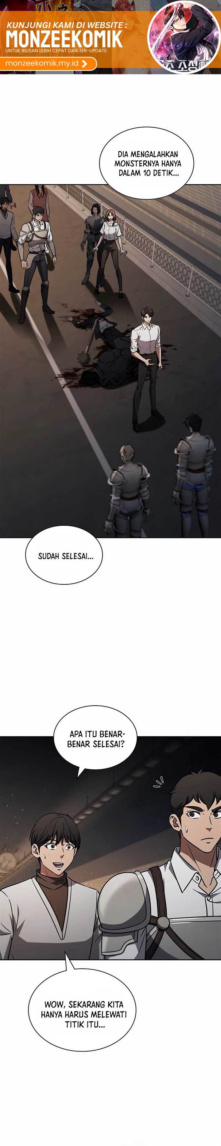 image-komik-how-to-survive-restructuring-chapter-41-1/38