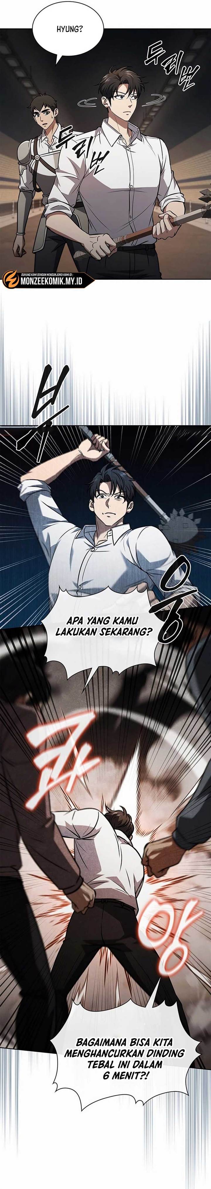 image-komik-how-to-survive-restructuring-chapter-41-4/38