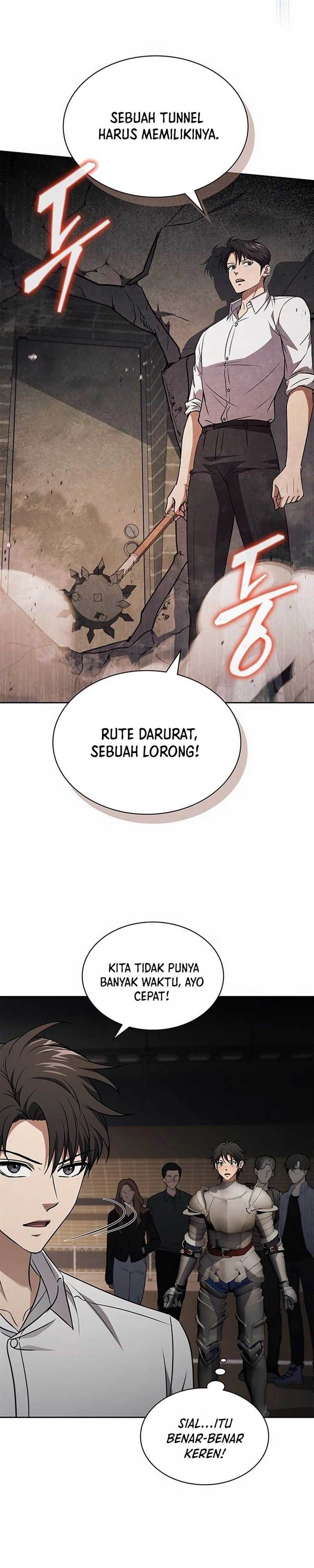 image-komik-how-to-survive-restructuring-chapter-41-5/38