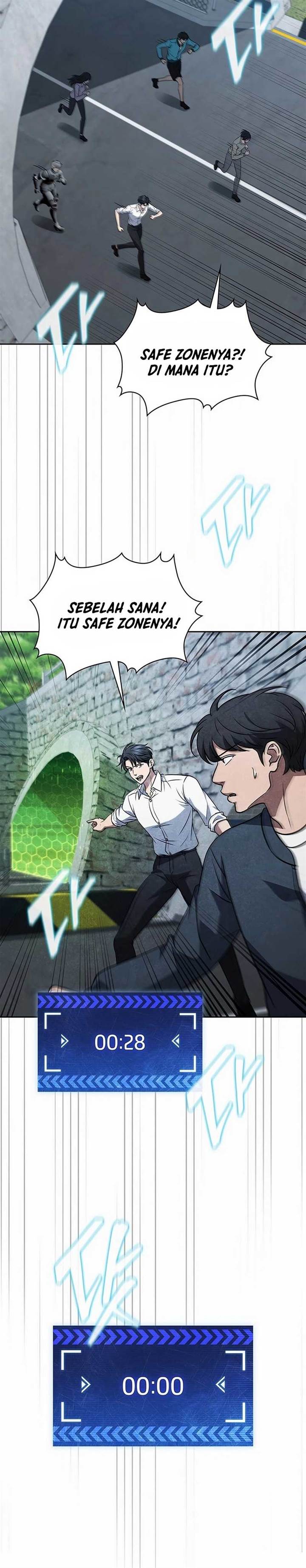 image-komik-how-to-survive-restructuring-chapter-41-7/38