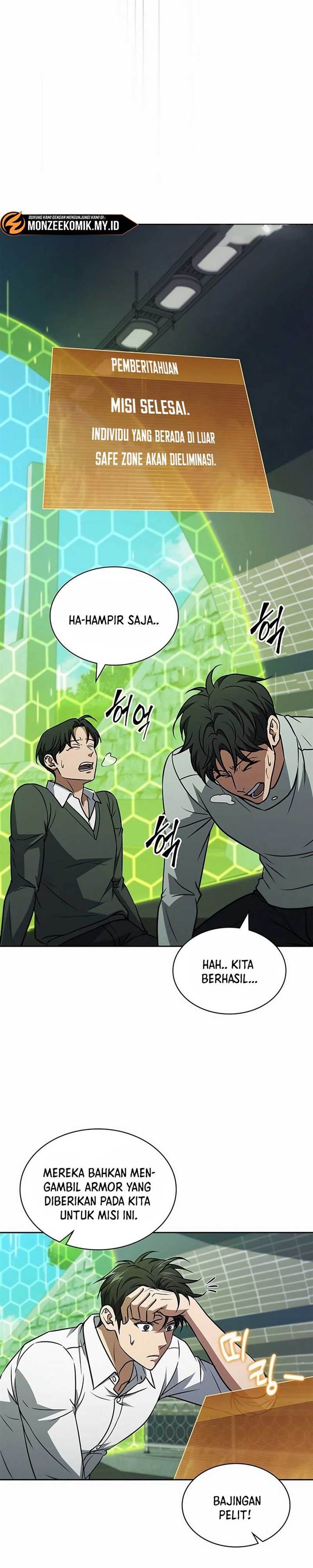 image-komik-how-to-survive-restructuring-chapter-41-8/38