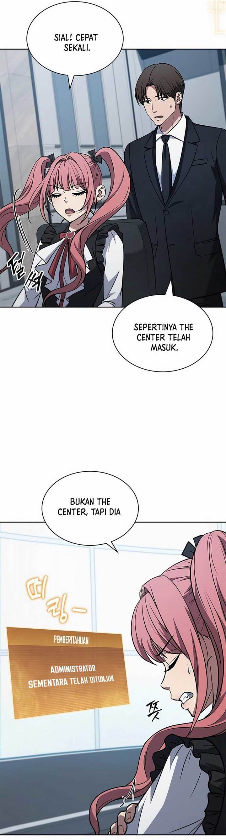 image-komik-how-to-survive-restructuring-chapter-41-12/38