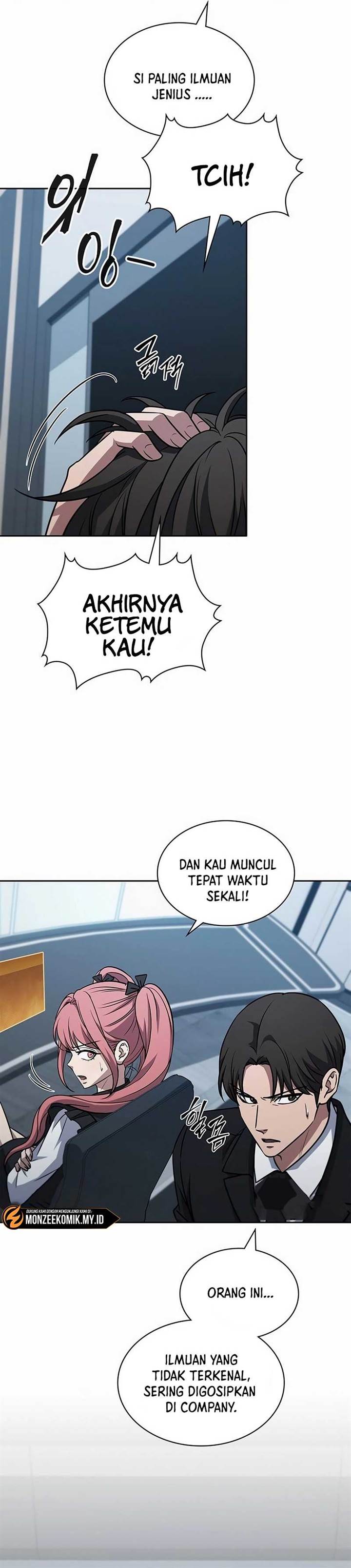 image-komik-how-to-survive-restructuring-chapter-41-13/38