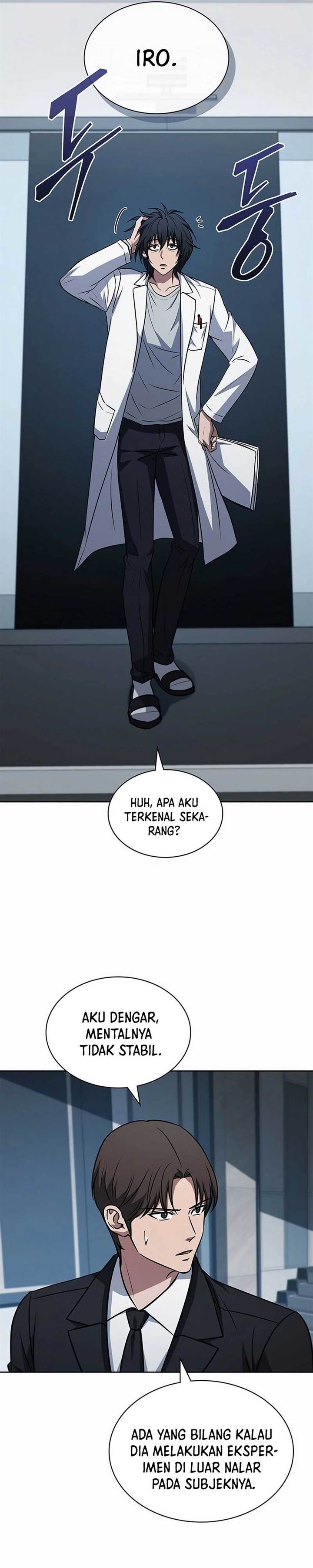 image-komik-how-to-survive-restructuring-chapter-41-14/38