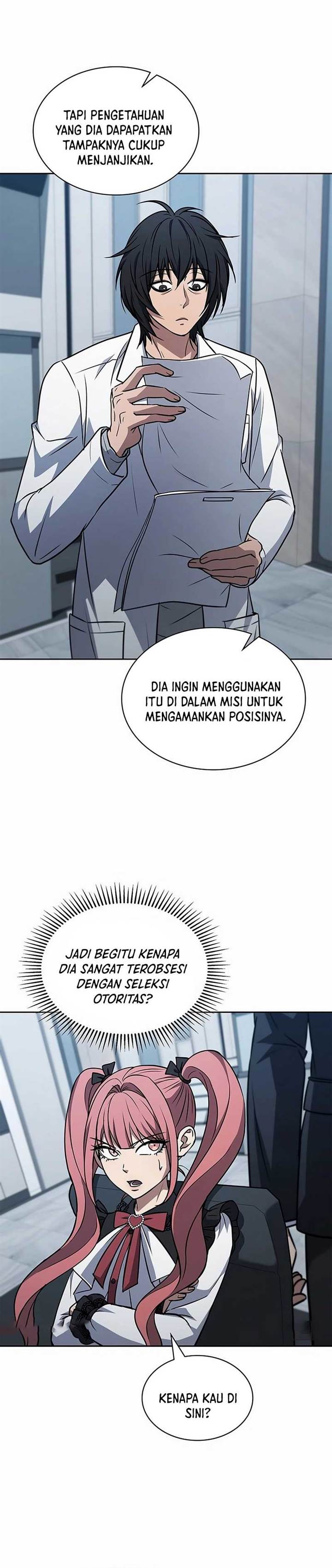 image-komik-how-to-survive-restructuring-chapter-41-15/38