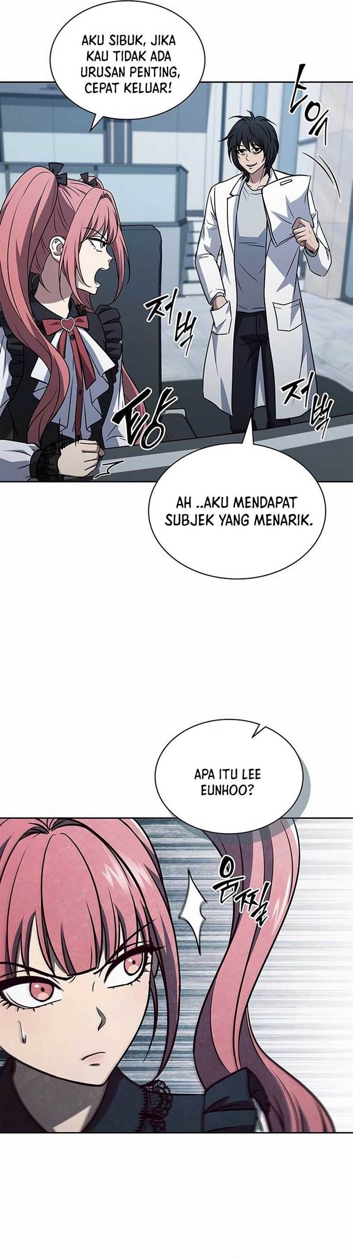 image-komik-how-to-survive-restructuring-chapter-41-16/38